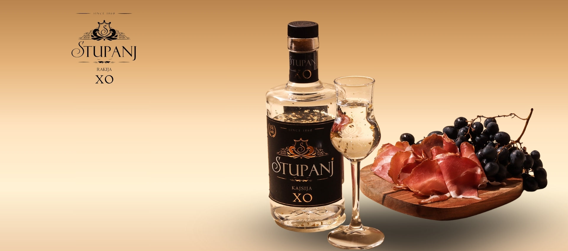 Mitovi i istine o rakiji: Da li zaista leči?