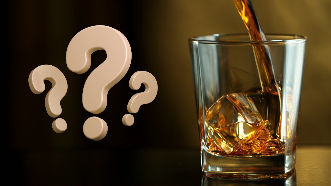 Često postavljena pitanja (FAQ)