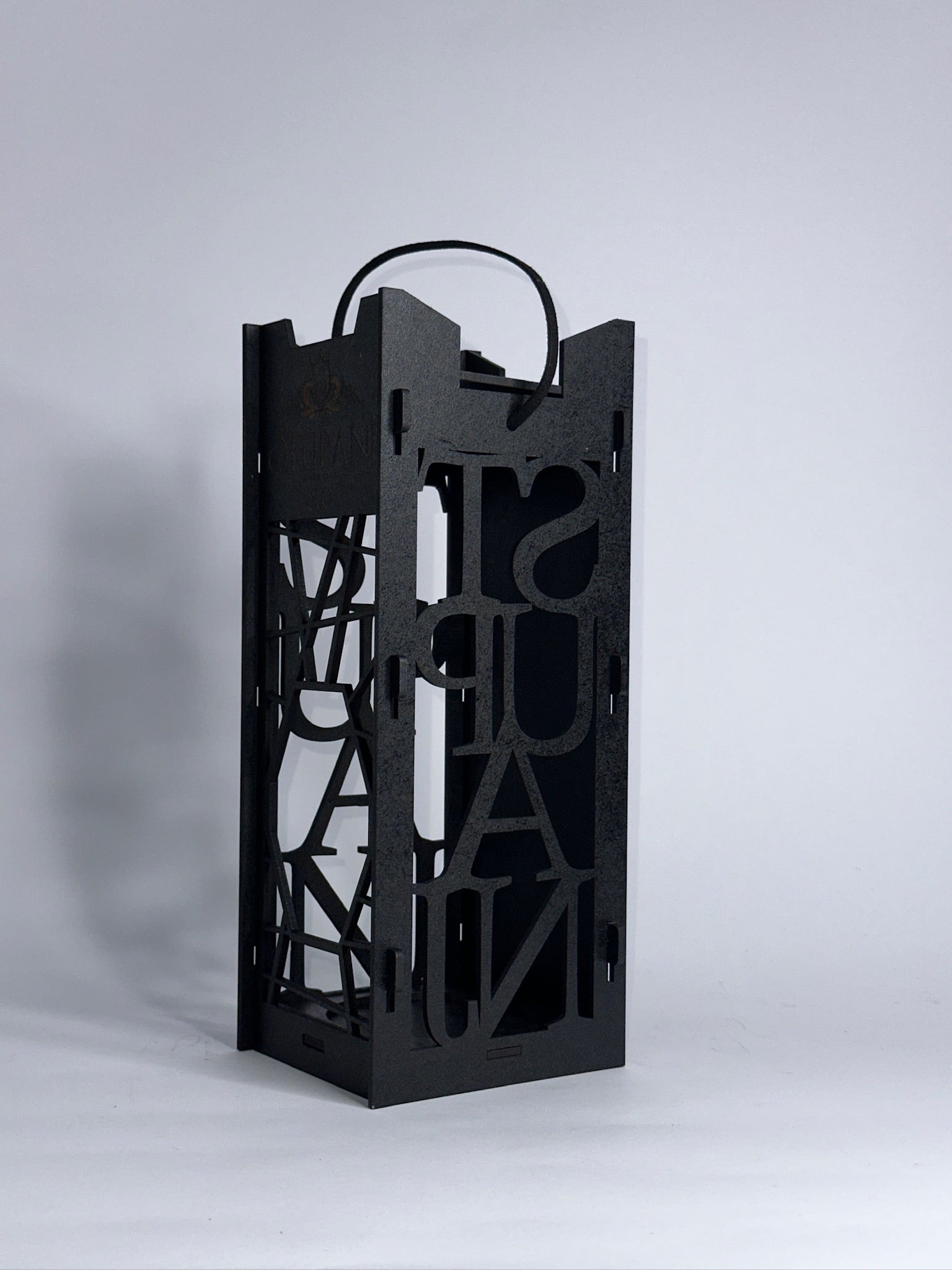 poklon pakovanje za rakiju